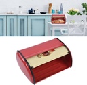 metal-bread-box-roll-top-bread-bin-for-k-3.jpg