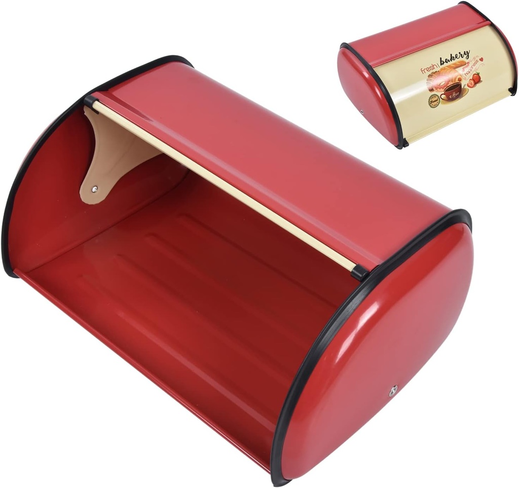 metal-bread-box-roll-top-bread-bin-for-k-4.jpg