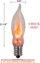 creative-hobbies-a101-flicker-flame-ligh-2.jpg