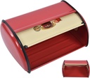 metal-bread-box-roll-top-bread-bin-for-k-6.jpg