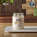 candle-lite-fall-scented-candles-creamy--2.jpg