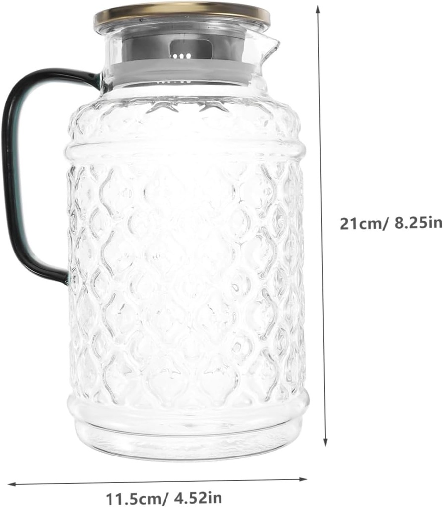 large-glass-pitcher-with-lid-thickened-c-2.jpg