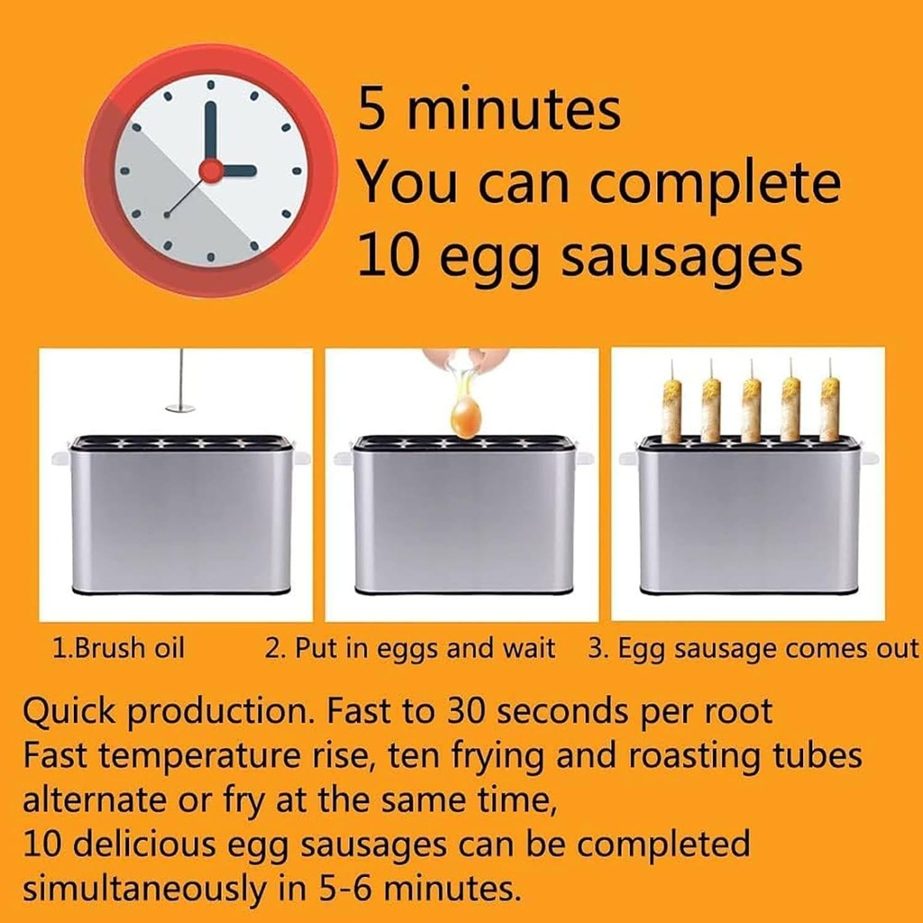 10-tube-electric-egg-roll-maker---fully--4.jpg