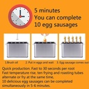 10-tube-electric-egg-roll-maker---fully--4.jpg
