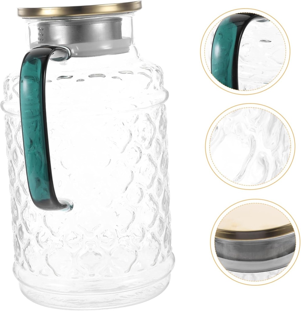 large-glass-pitcher-with-lid-thickened-c-6.jpg