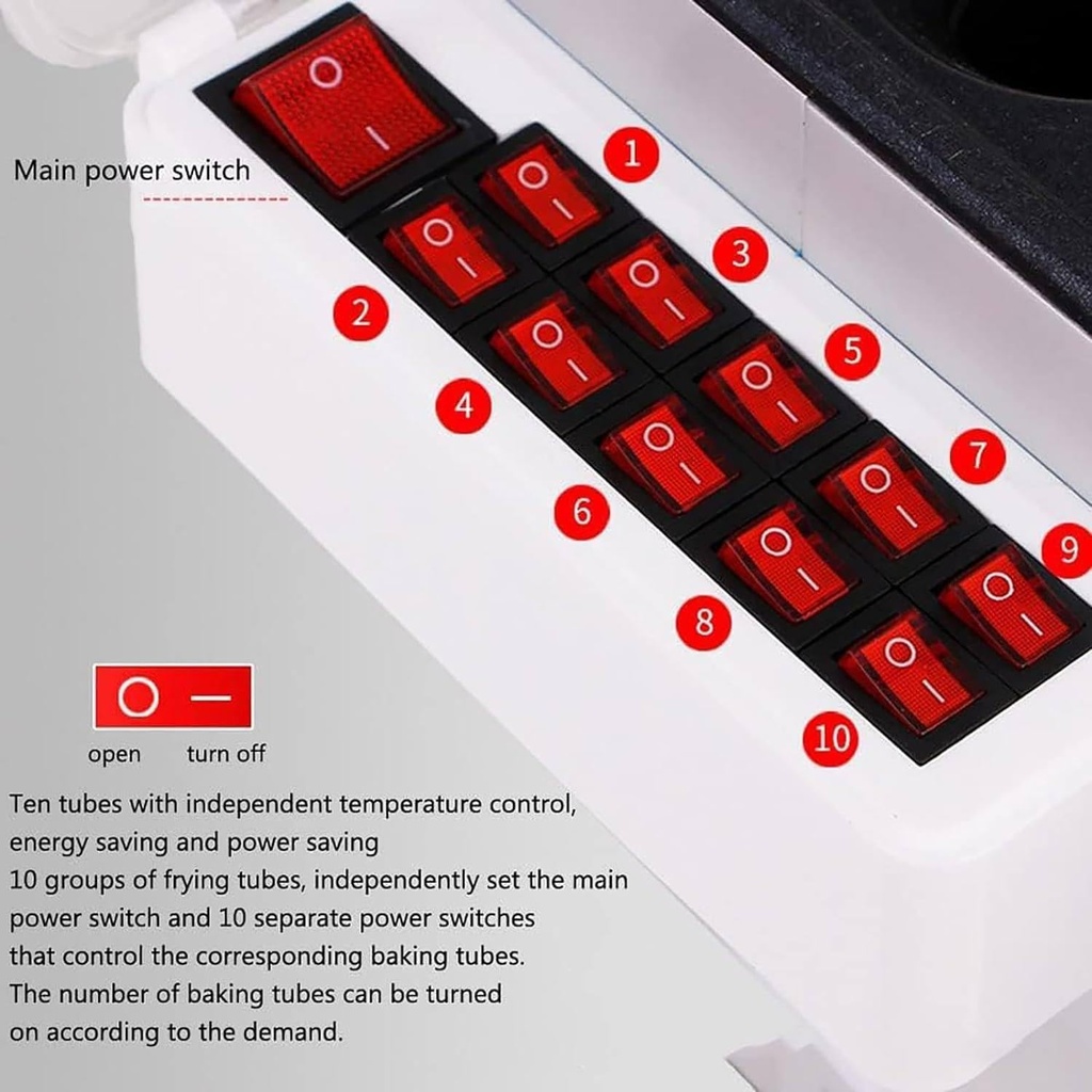 10-tube-electric-egg-roll-maker---fully--5.jpg