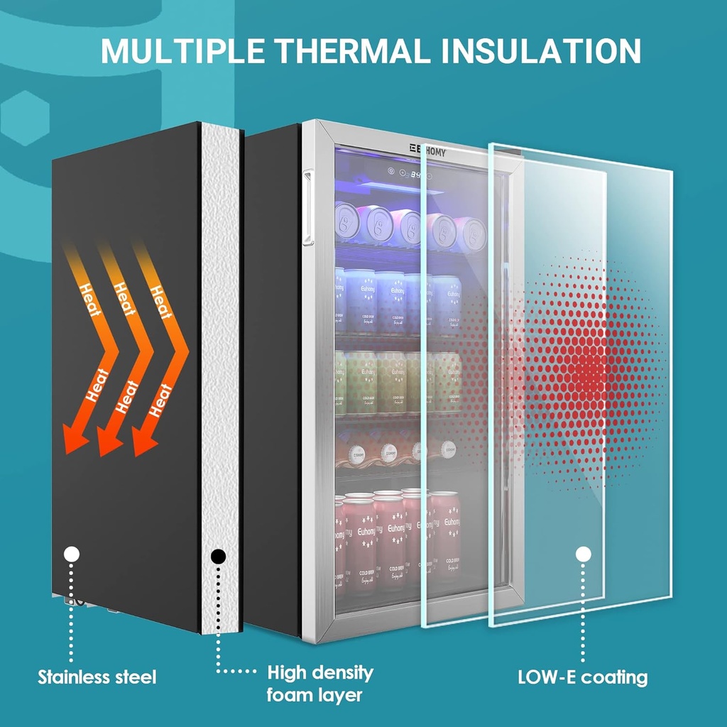 euhomy-beverage-refrigerator-cooler-130--6.jpg