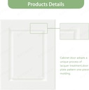 built-in-cabinet-doors---cabinet-replace-2.jpg