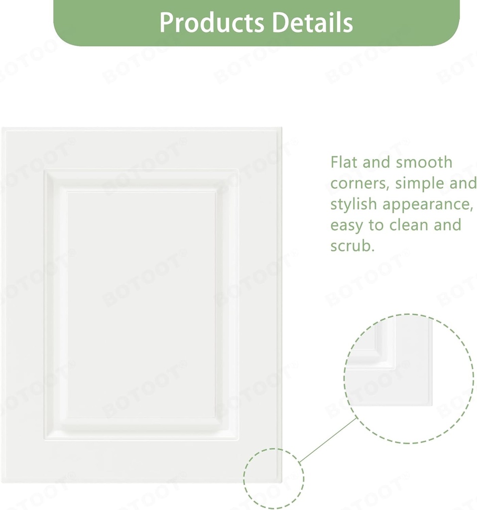 built-in-cabinet-doors---cabinet-replace-3.jpg