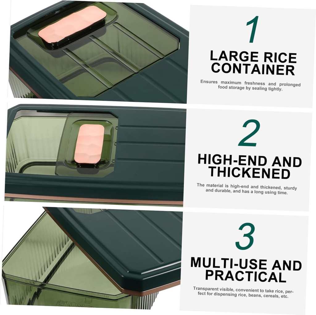 household-kitchen-rice-bucket-transparen-6.jpg