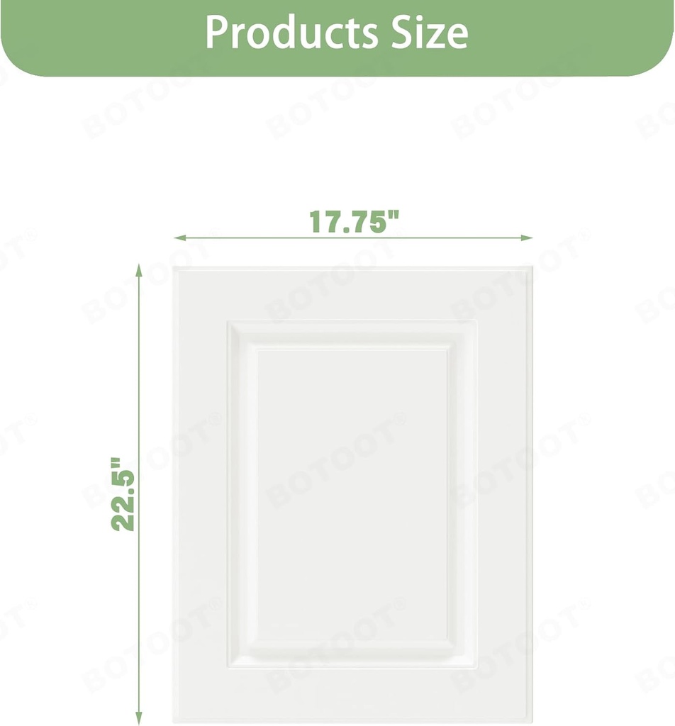 built-in-cabinet-doors---cabinet-replace-4.jpg