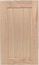 1925w-x-23h-unfinished-oak-kitchen-cabin-2.jpg