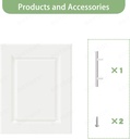built-in-cabinet-doors---cabinet-replace-5.jpg