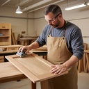 1925w-x-23h-unfinished-oak-kitchen-cabin-5.jpg