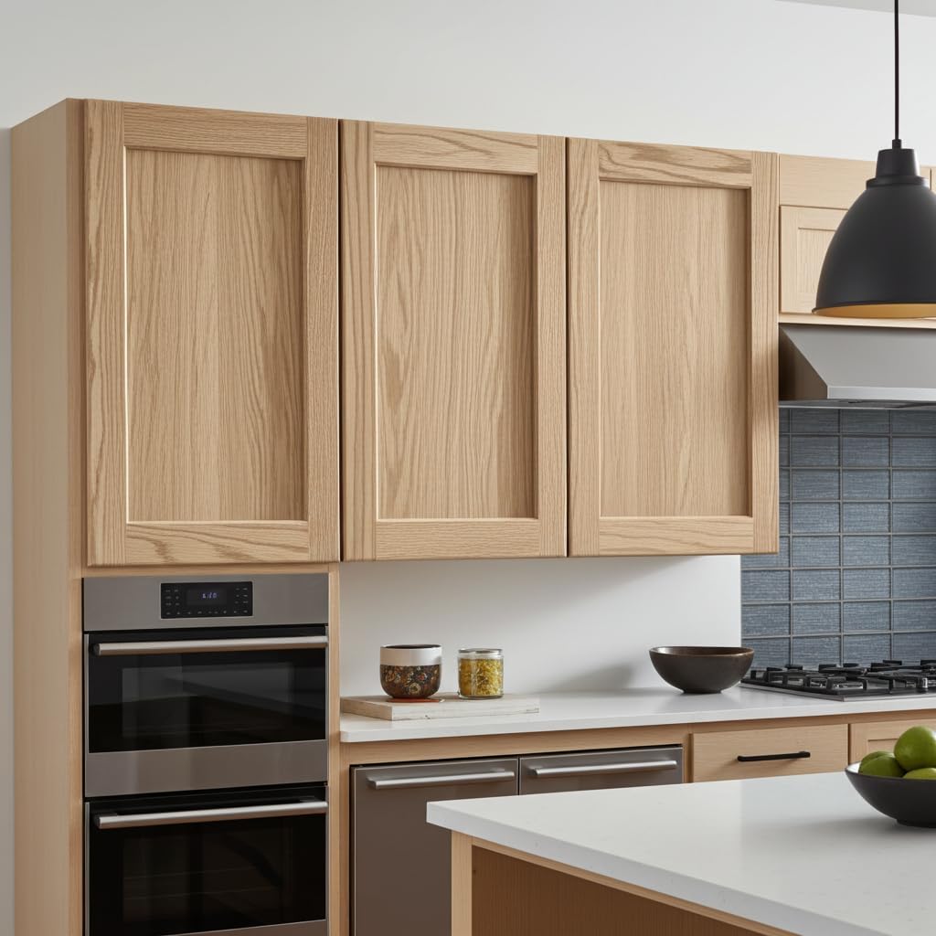 1925w-x-23h-unfinished-oak-kitchen-cabin-6.jpg