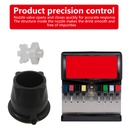 4pcs-lev-30-soda-soad-valve-nozzle-part--3.jpg