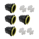 4pcs-lev-30-soda-soad-valve-nozzle-part--5.jpg