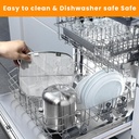 stainless-steel-splatter-shield-replacem-5.jpg