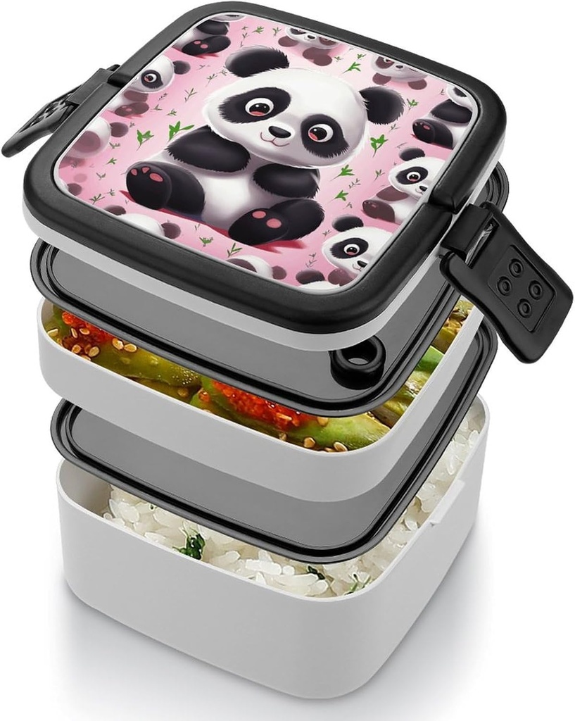 cute-panda-bento-box-double-layer-lunch--4.jpg
