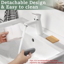 toothbrush-and-toothpaste-holder-with-ba-3.jpg