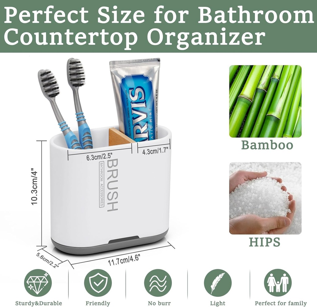 toothbrush-and-toothpaste-holder-with-ba-4.jpg