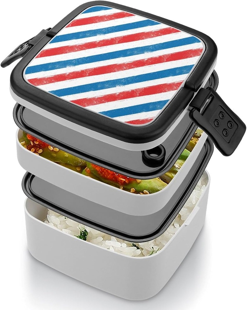 red-white-blue-barber-pattern-portable-b-4.jpg