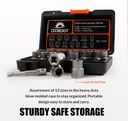 bolt-extractor-set-heavy-duty-13pcs-bolt-5.jpg