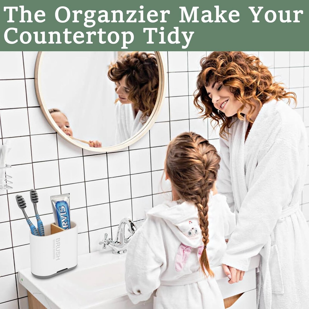 toothbrush-and-toothpaste-holder-with-ba-6.jpg