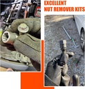 bolt-extractor-set-heavy-duty-13pcs-bolt-6.jpg