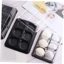 sturdy-aesthetically-pleasing-moon-cake--5.jpg