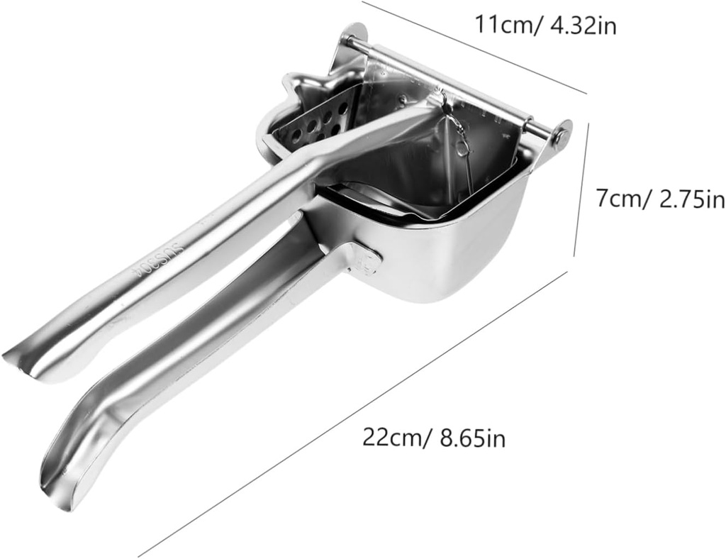 manual-lemon-squeezer-personal-fruit-ext-2.jpg