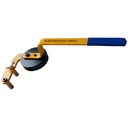 deck-straightening-tool---easy-and-fast--3.jpg