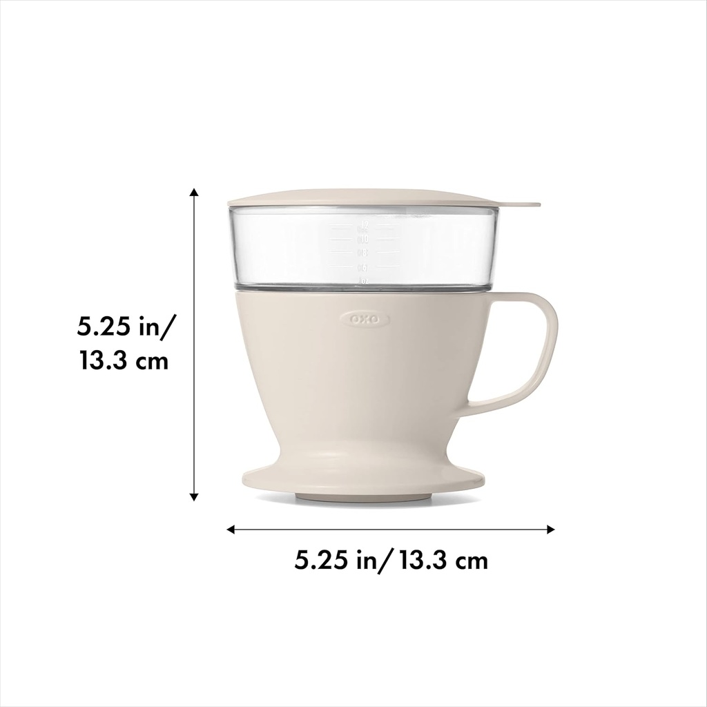 oxo-brew-adjustable-temperature-kettle-e-6.jpg