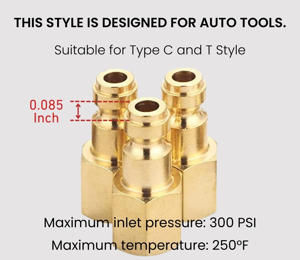coupler-and-plug-kit-14-piece-automotive-2.jpg