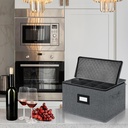 veronly-wine-glass-storage-box-with-divi-2.jpg