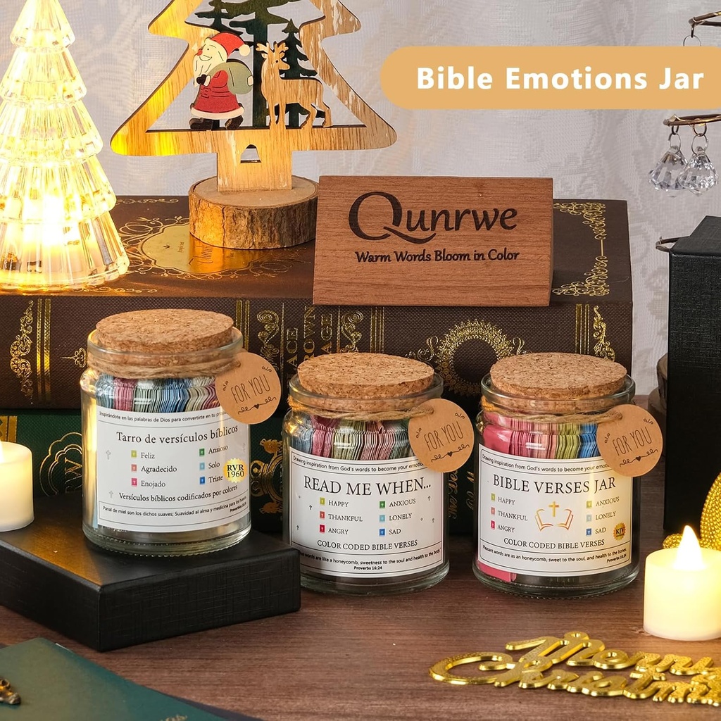 bible-verse-jarscripture-prayer-cards-ho-2.jpg