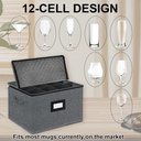 veronly-wine-glass-storage-box-with-divi-4.jpg