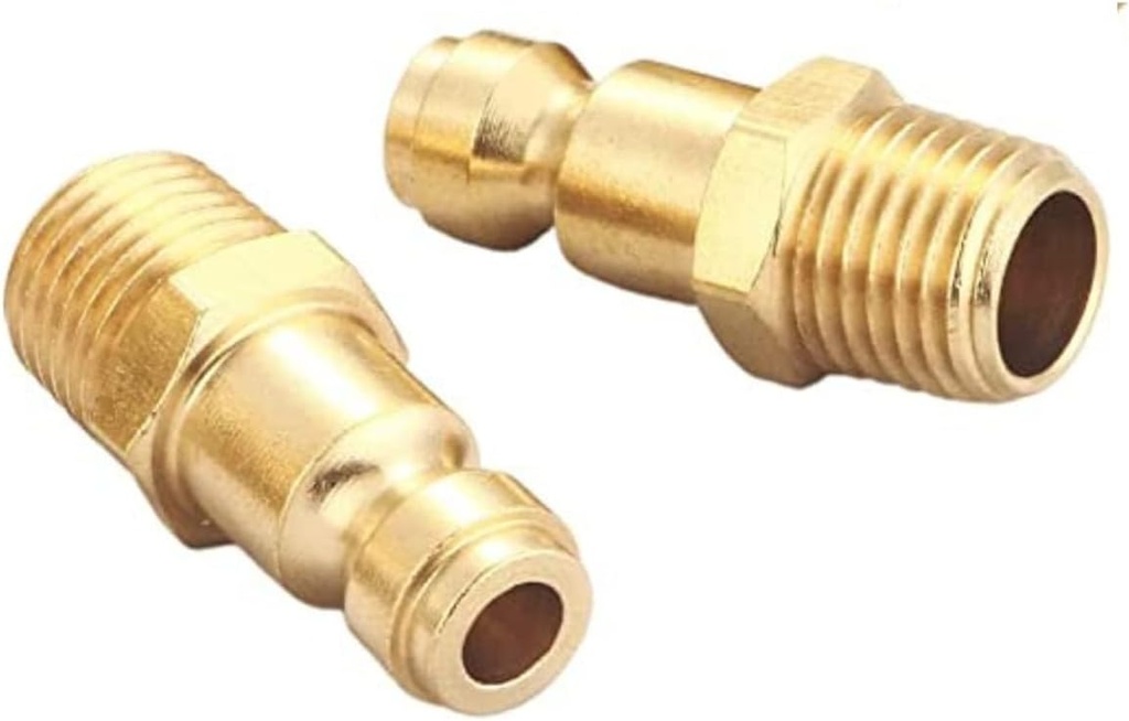 coupler-and-plug-kit-14-piece-automotive-6.jpg