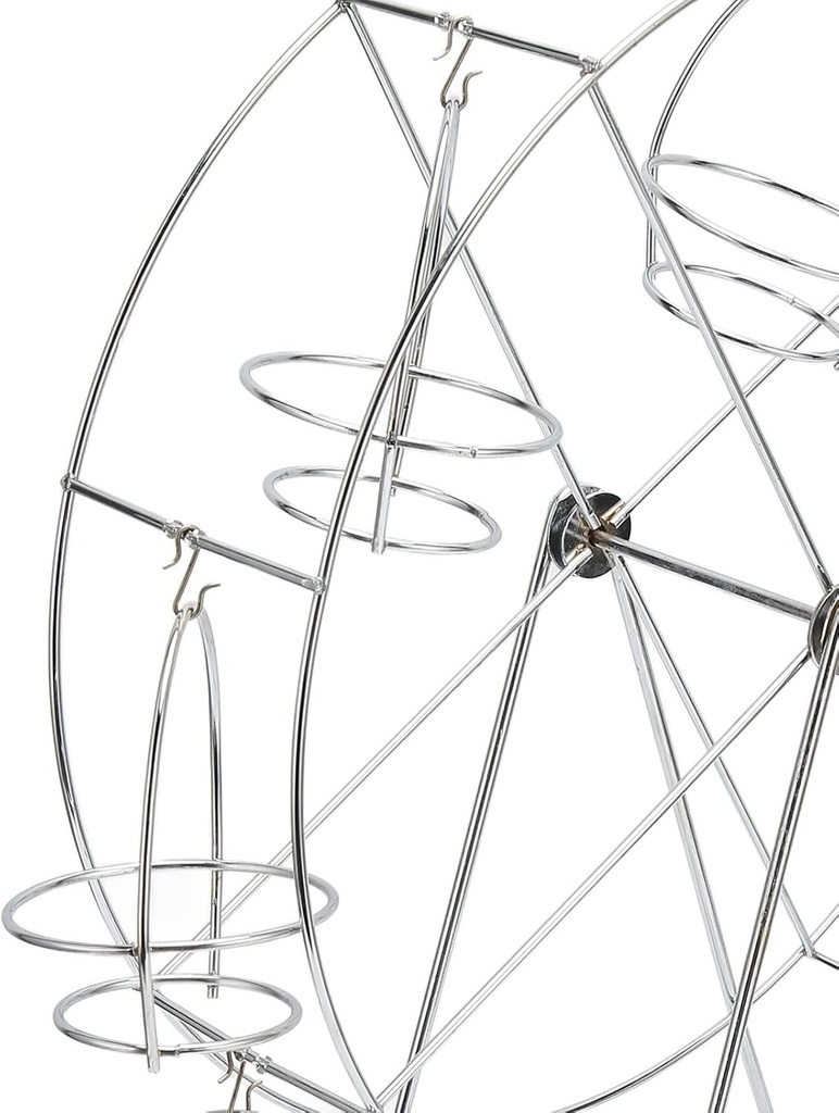 ferris-wheel-cupcake-stand-8-cups-desser-4.jpg