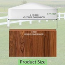 12-pcs-pyramid-white-pvc-vinyl-post-top--2.jpg