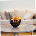 heallily-impact-resistant-plastic-jars-l-6.jpg