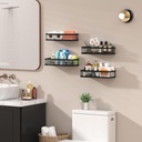 pusdon-hanging-storage-baskets-organizer-2.jpg