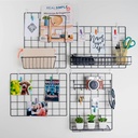 odoxia-hanging-baskets-hooks-rack-wall-g-5.jpg