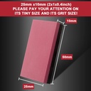 small-sharpening-stone2-in-1-dual-sided--2.jpg