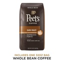 peets-coffee-dark-roast-whole-bean-coffe-2.jpg