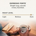 peets-coffee-dark-roast-whole-bean-coffe-3.jpg