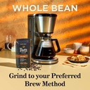 peets-coffee-dark-roast-whole-bean-coffe-5.jpg