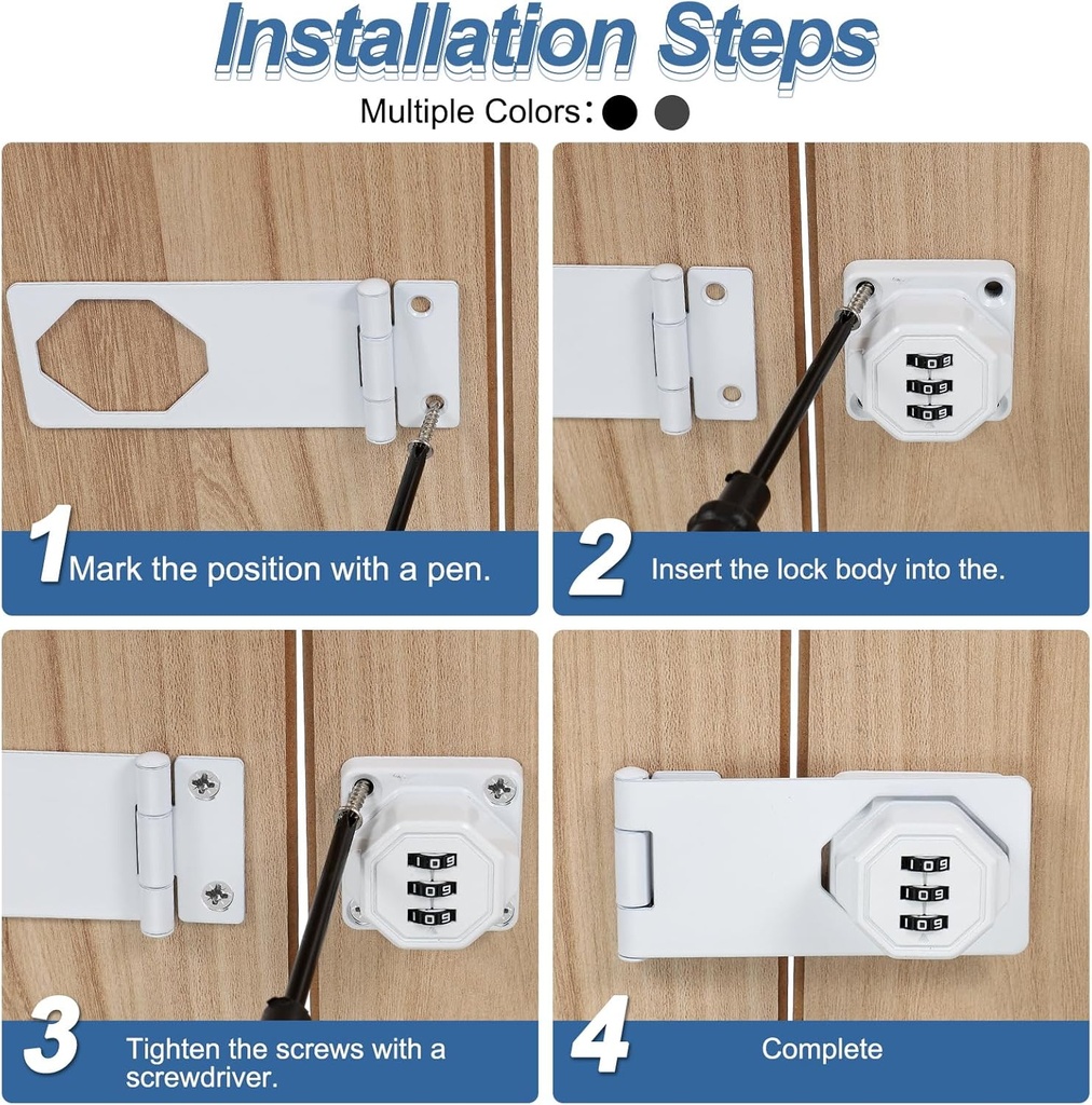 meccanixity-password-hasp-locks-keyless--4.jpg