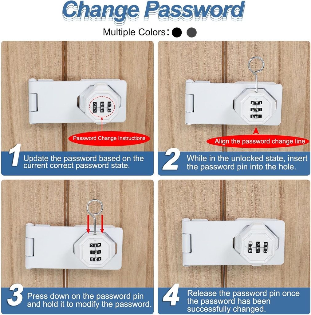 meccanixity-password-hasp-locks-keyless--5.jpg