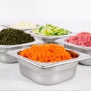 sammic-ck-35v-combination-food-processor-4.jpg
